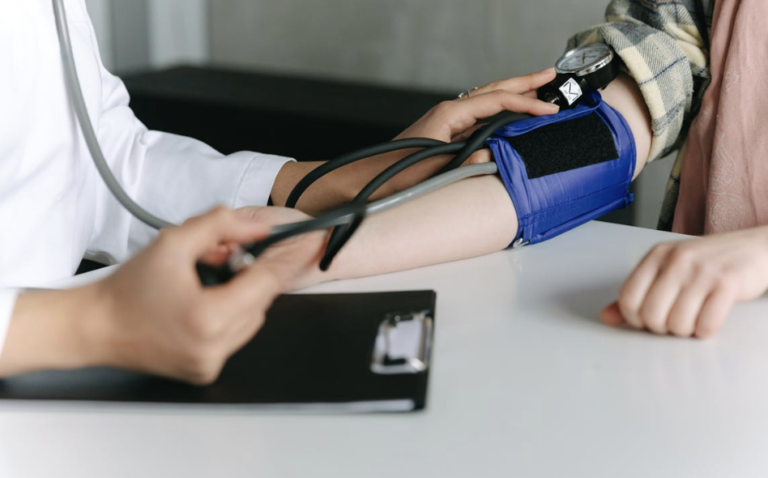 Un estudio advierte que los conservantes alimentarios de uso generalizado están relacionados con la hipertensión arterial y las enfermedades cardíacas