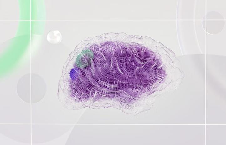 Identifican el posible límite máximo de la vida humana
