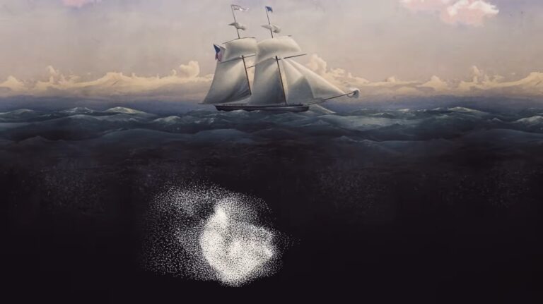 Anthropic crea una forma para mirar dentro de su IA