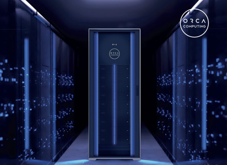 Investigadores usan computación cuántica e IA para curar enfermedades olvidadas… en su tiempo libre