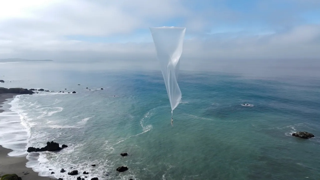Starup usa IA para predecir el clima 5 días antes con precisión inédita
