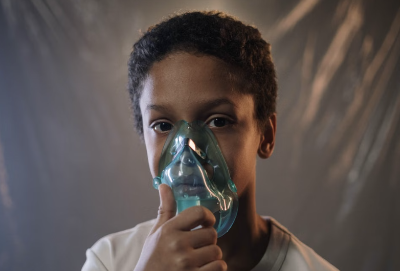 Descubren las bacterias que podrían proteger a los niños del asma y las alergias