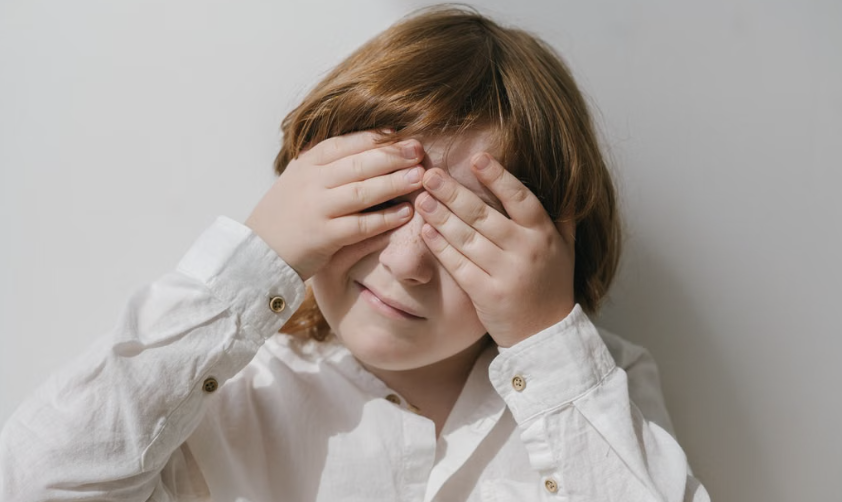 Descubren un vínculo biológico entre distintas formas de autismo