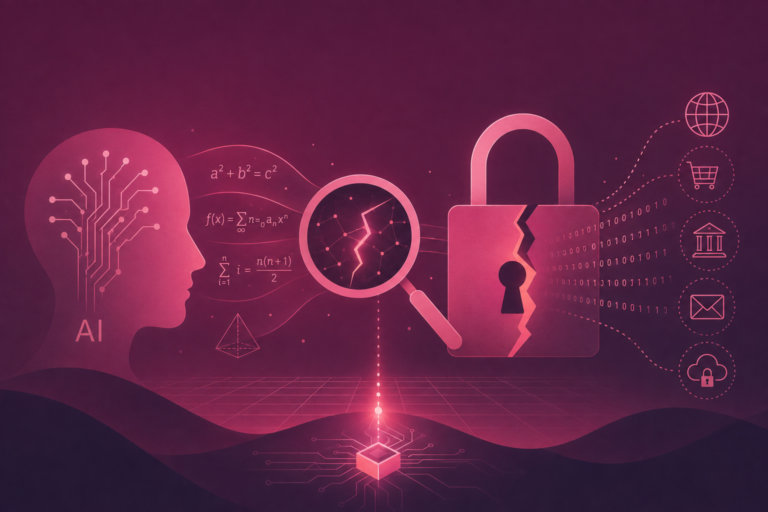 Claude encuentra vulnerabilidades criptográficas que los humanos no logran ver