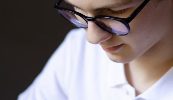 Encuentran a un joven con una memoria superior al 99,9 %