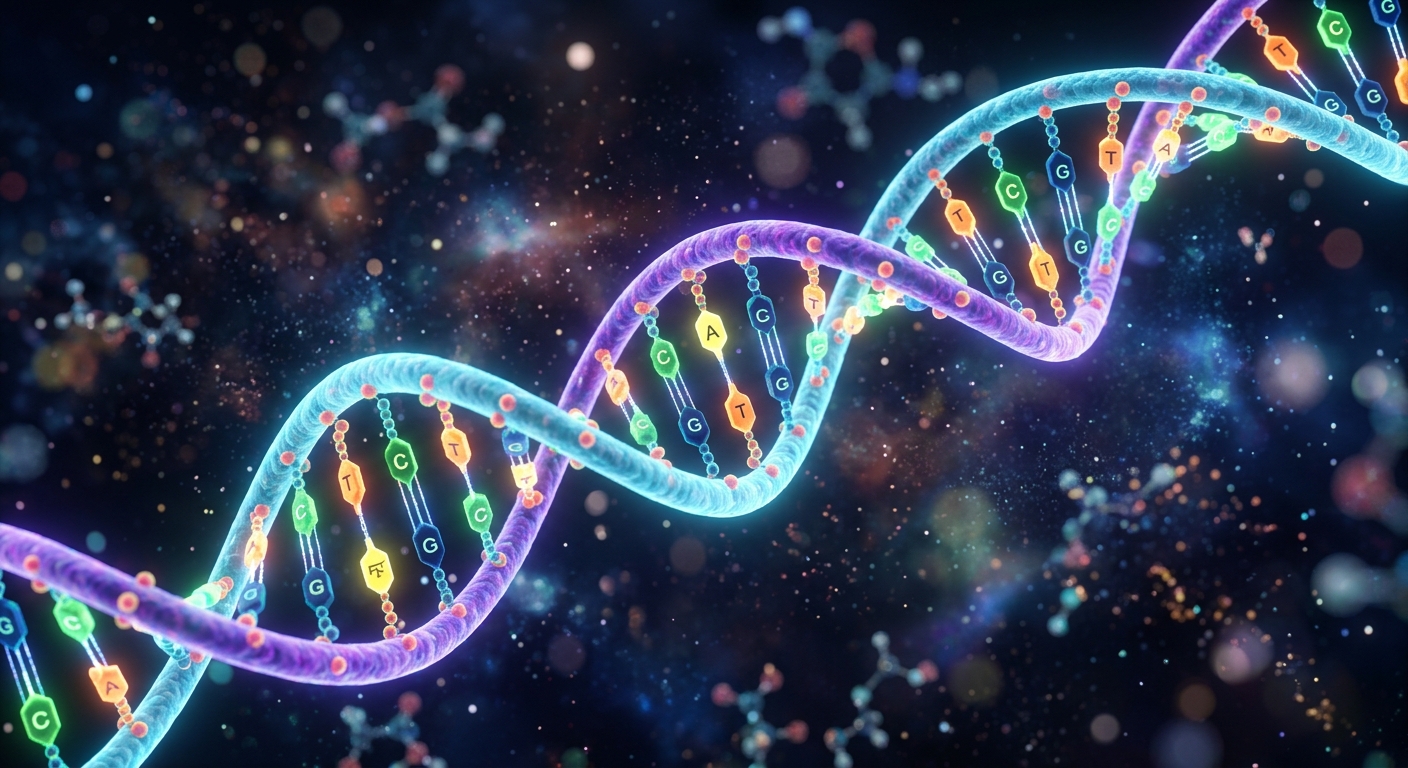 Anthropic ha estado desarrollando un laboratorio biológico en secreto